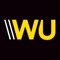 Easy and convenient, the Western Union® mobile app is the solution for transferring money on the go