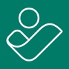 Social Care Workers Code icon