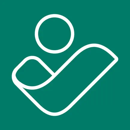 Social Care Workers Code Читы