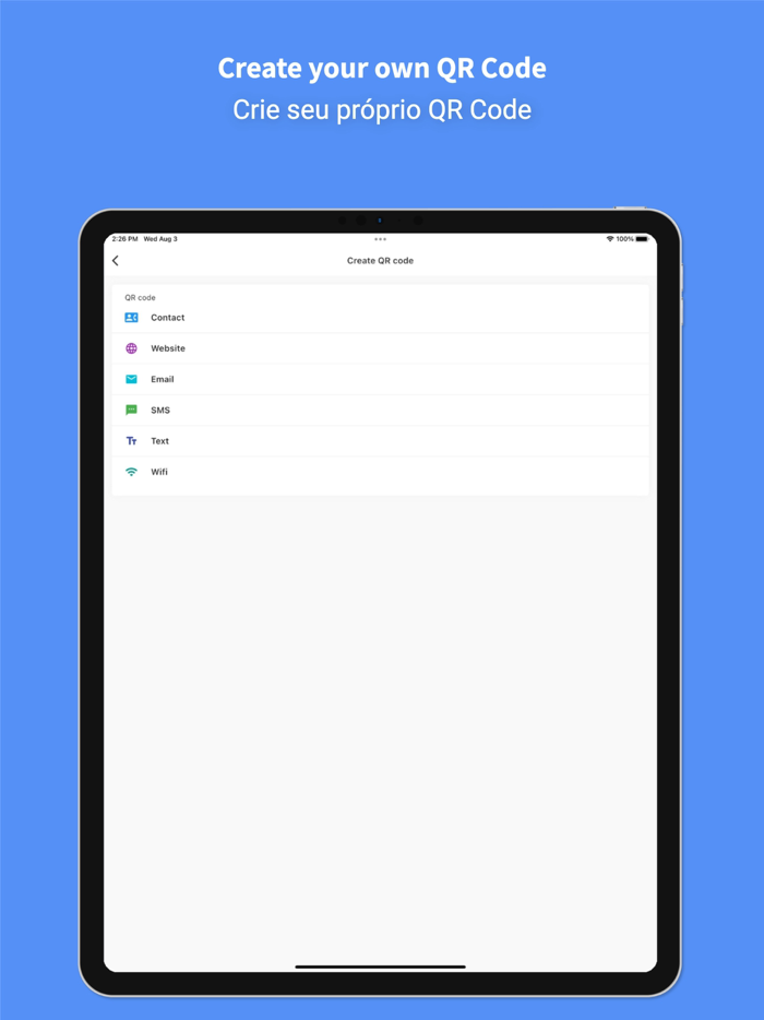 Brazilian Translator - BraGo