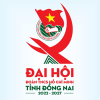 ĐẠI HỘI 2022-2027