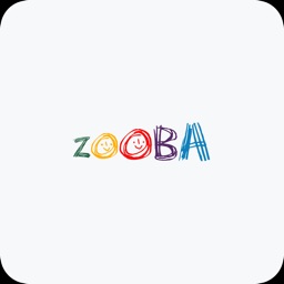 Zooba Burger