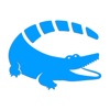 Gator Gate icon