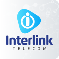 Interlink Telecom