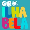 Giro Ilhabela - iPadアプリ