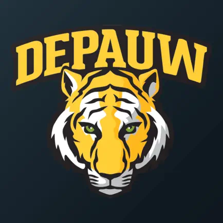 DePauw University Tigers Cheats