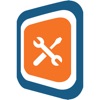myServiceJOBS Work Order Mgmt icon