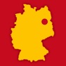 Get Berlin & Potsdam Offline Map for iOS, iPhone, iPad Aso Report