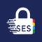 The Safeguard Enterprise Solution (SES) is a web platform with a mobile App that allows your organization to store and retrieve documents, policies, procedures, and safety plans