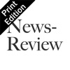 Petoskey News-Review eEdition icon