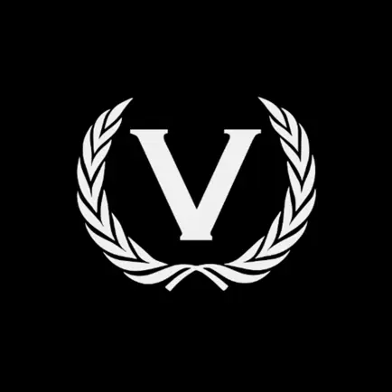Verta Fitness Cheats