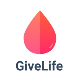 GiveLife