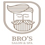 Get BRO'S SALON for iOS, iPhone, iPad Aso Report