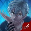 Moonlight Lovers Ethan icon