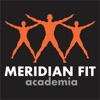 Meridian Fit Academia
