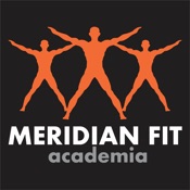 Meridian Fit Academia