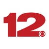 News 12 Now WDEF icon