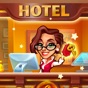 Grand Hotel Mania: Management app download