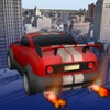 My Earth - Drive Fly Simulator - iPadアプリ