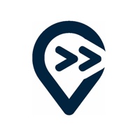 ونا المناديب  Wanna Drivers