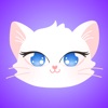 Cat Translator: Meow Language icon