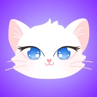 Cat Translator: Meow Language apk