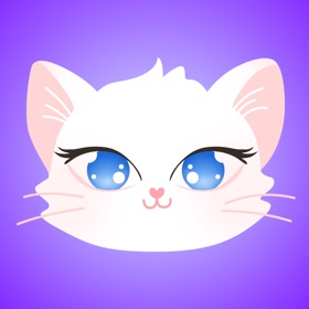 Screenshots (4) Cat Translator: Meow Language