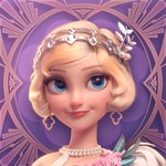 Download Time Princess: Dreamtopia app