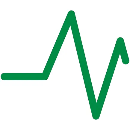 Virtual Clinic - EHS Cheats