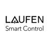 LAUFEN SmartControl icon