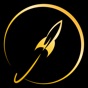 Juno: New Origins Complete Ed. app download