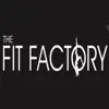 The Fit Factory contact information