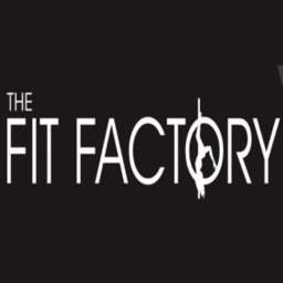 The Fit Factory