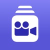 Spatial Video Converter - iPadアプリ