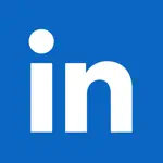 LinkedIn: Network & Job Finder App Positive Reviews