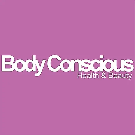 Body Conscious Liverpool Cheats