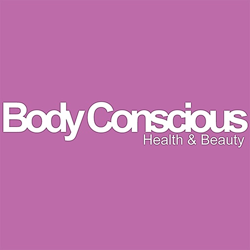 Body Conscious Liverpool