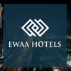 Ewaa Hotels - Booking Whizz