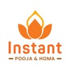 Instant Pooja & Homa - iPadアプリ