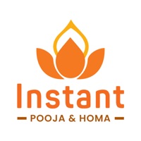 Instant Pooja  Homa
