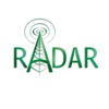 FAPA Radar icon
