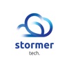 Stormer Tech