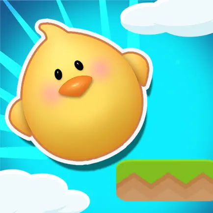 Animal Hop: Tap to Jump Cheats