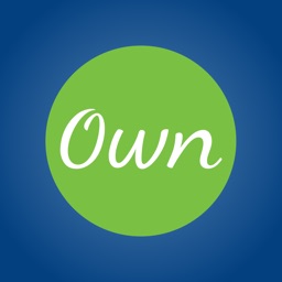 Georgia's Own Credit Union Apple Watch App