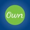 The Georgia's Own Credit Union Mobile Banking app provides you the ability to view your Georgia’s Own accounts quickly and securely whenever and wherever you are