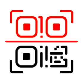 屏幕截图 (8) QR Cloud