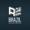 A2 Brazil