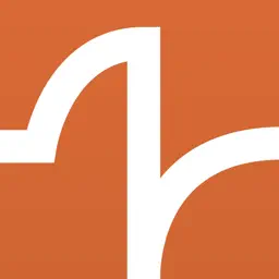 MUTANT app icon