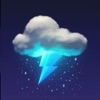 Weather Station AP icon
