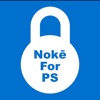 Nokē Access for Public Storage icon